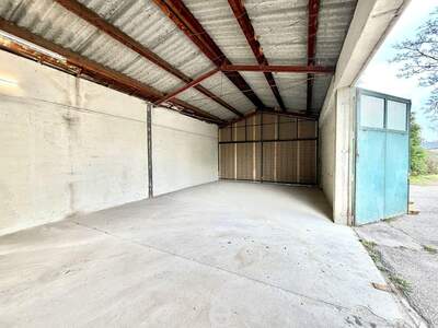 Gewerbeobjekt mieten in 3500 Krems (Bild 2)