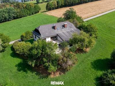 Haus kaufen in 4400 Sankt Ulrich
