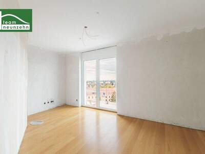 Terrassenwohnung mieten in 8020 Graz (Bild 3)