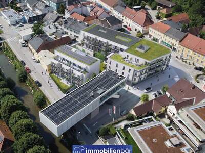 Anlageobjekt kaufen in 4710 Grieskirchen (Bild 2)