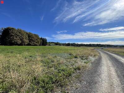 Grundstück kaufen in 8151 Attendorf