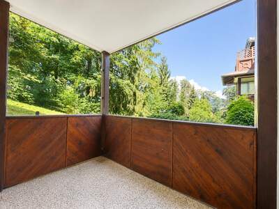 Terrassenwohnung kaufen in 9220 Velden (Bild 5)