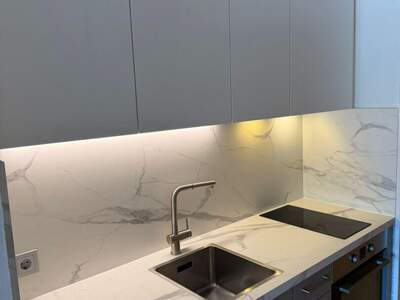 Wohnung mit Balkon kaufen in 6800 Feldkirch (Bild 2)