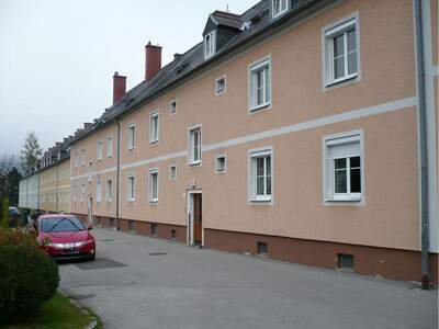 Mietwohnung in 8661 Wartberg (Bild 1)