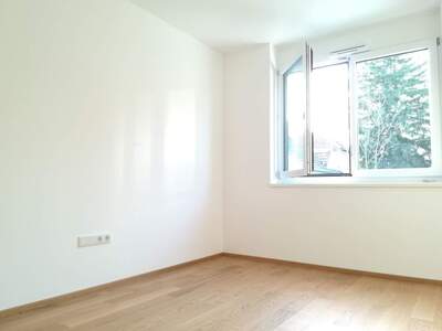 Wohnung mit Balkon mieten in 1230 Wien (Bild 2)