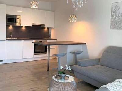 Apartment provisionsfrei mieten in 2544 Leobersdorf