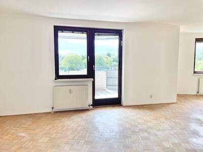 Eigentumswohnung in 1110 Wien