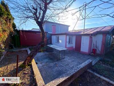 Haus kaufen in 1140 Wien