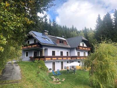 Haus kaufen in 8252 Mönichwald (Bild 3)