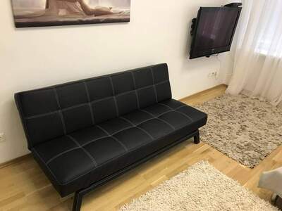 Mietwohnung provisionsfrei in 1020 Wien