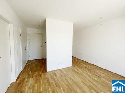 Terrassenwohnung kaufen in 1100 Wien (Bild 4)