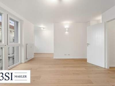 Wohnung kaufen in 1020 Wien