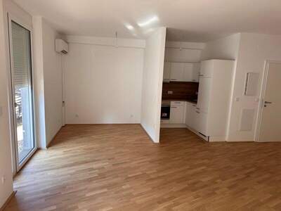 Büro / Praxis mieten in 3400 Klosterneuburg (Bild 4)