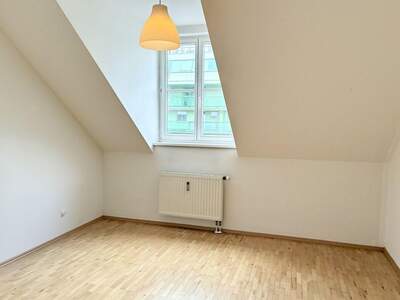 Mietwohnung in 8010 Graz (Bild 3)