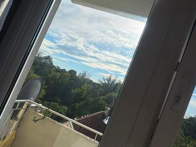 Wohnung mit Balkon mieten in 2401 Fischamend (Bild 5)