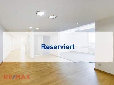 Gewerbeobjekt mieten in 6900 Bregenz