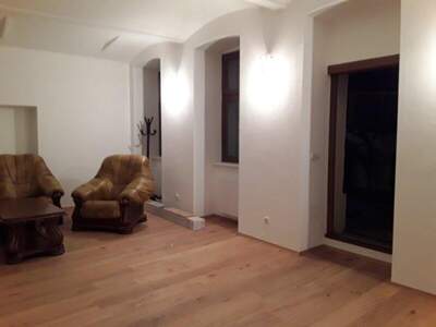 Büro / Praxis kaufen in 1160 Wien (Bild 4)