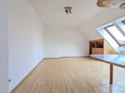 Wohnung mieten in 1130 Wien