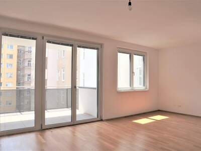 Mietwohnung in 1030 Wien