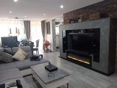 Wohnung kaufen in 8020 Graz (Bild 5)