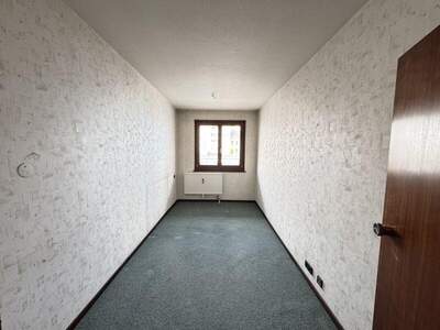 Terrassenwohnung kaufen in 1200 Wien (Bild 4)