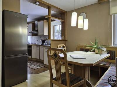 Haus mit Garten kaufen in 8435 Leitring (Bild 3)