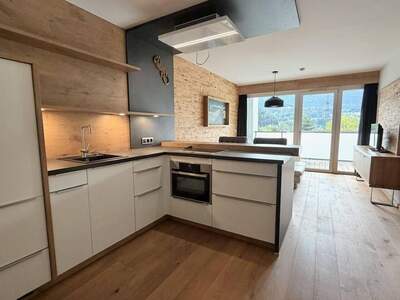 Wohnung kaufen in 6460 Imst