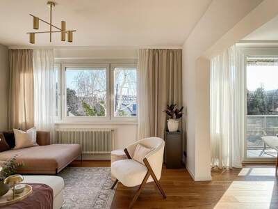 Wohnung kaufen in 1230 Wien (Bild 1)