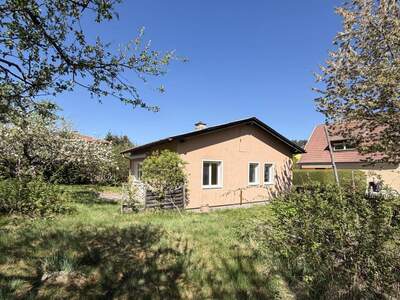Haus kaufen in 8750 Judenburg