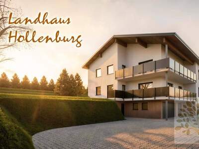 Eigentumswohnung in 9071 Köttmannsdorf