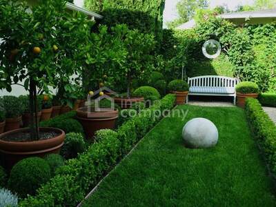 Eigentumswohnung in 1120 Wien