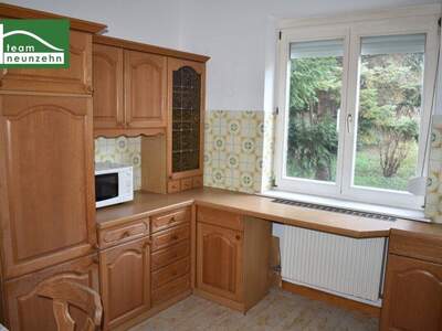 Mehrfamilienhaus kaufen in 7000 Eisenstadt (Bild 2)