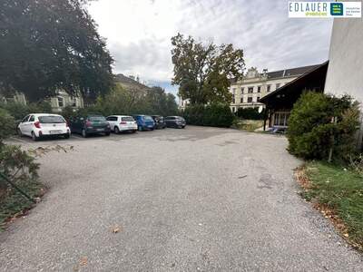 Grundstück kaufen in 3100 St. Pölten (Bild 3)