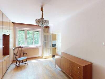 Altbauwohnung kaufen in 1040 Wien (Bild 5)