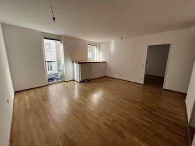 Wohnung mieten in 1050 Wien