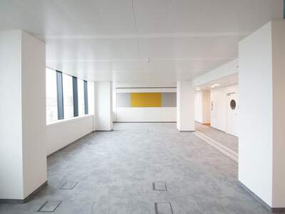 Gewerbeobjekt mieten in 1100 Wien (Bild 2)