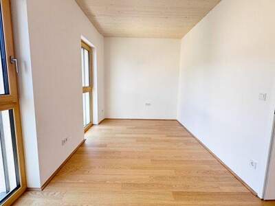 Terrassenwohnung kaufen in 2340 Mödling (Bild 4)