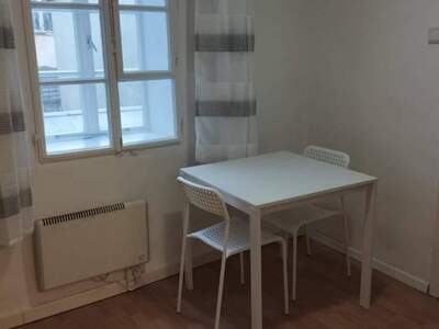 Wohnung provisionsfrei mieten in 5020 Salzburg