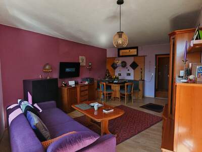 Wohnung kaufen in 6020 Innsbruck (Bild 1)