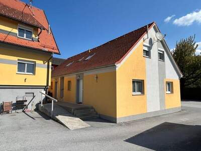 Anlageobjekt kaufen in 8184 Anger (Bild 5)