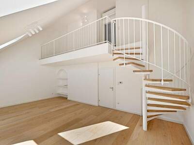 Wohnung kaufen in 1040 Wien (Bild 2)