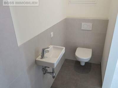 Gewerbeobjekt mieten in 4050 Traun (Bild 3)