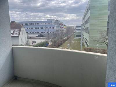 Mietwohnung in 8010 Graz (Bild 1)