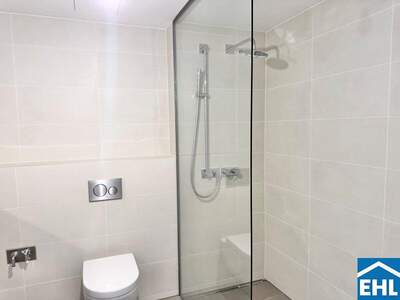 Terrassenwohnung kaufen in 1220 Wien (Bild 5)