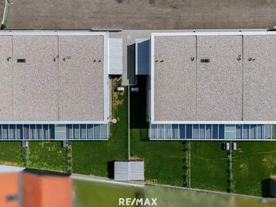 Haus mit Garten kaufen in 3500 Gneixendorf (Bild 5)