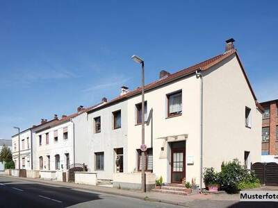 Anlageobjekt kaufen in 6020 Innsbruck