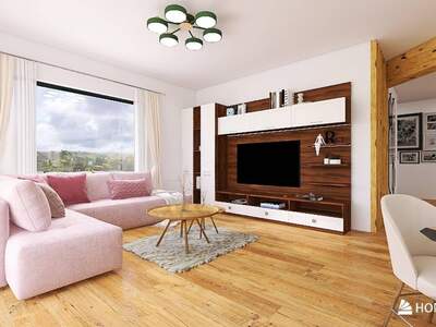 Haus kaufen in 4085 Waldkirchen