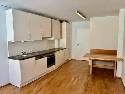 Wohnung mieten in 8010 Graz