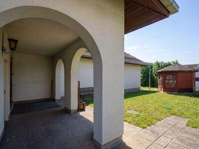 Einfamilienhaus kaufen in 3003 Gablitz (Bild 3)