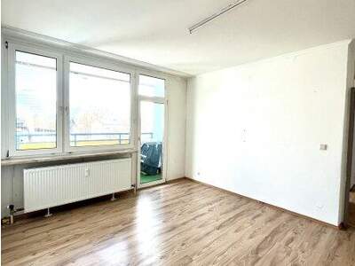 Wohnung kaufen in 5020 Salzburg